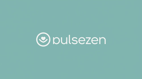 PulseZen
